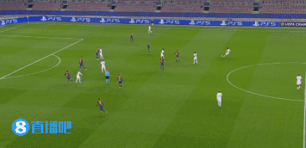 亚冠精英赛第五轮最佳球员候选：周定洋入选，林加德在列（亚冠精英赛第5轮最佳球员提名公布：周定洋上榜，林加德入围）