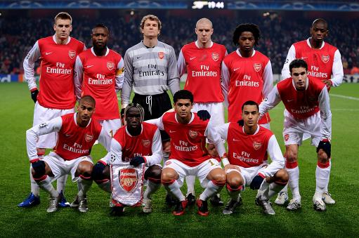 球迷：这不可能，这绝对是开挂！（球迷直呼离谱：这不可能，简直像开挂！）