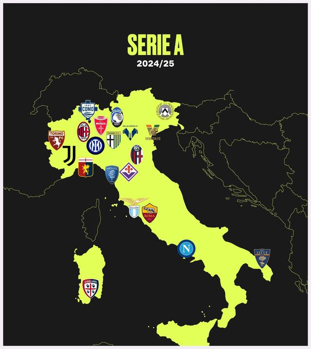 詹姆斯篮板表现抢眼，助球队逆转（詹姆斯篮板统治全场，带队上演逆转）