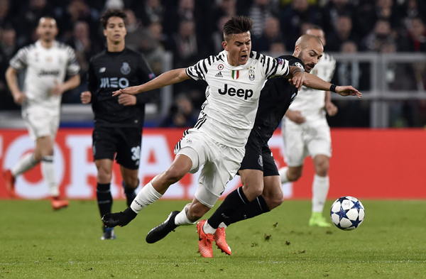 罗马诺：科纳特冬窗加盟国米的可能性是0，意甲也负担不起薪资（罗马诺称：科纳特冬窗赴国米无缘，意甲难以承担其薪水）