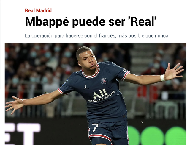 帕瓦尔：我之前运气不太好；达里尔-巴科拉非常有天赋