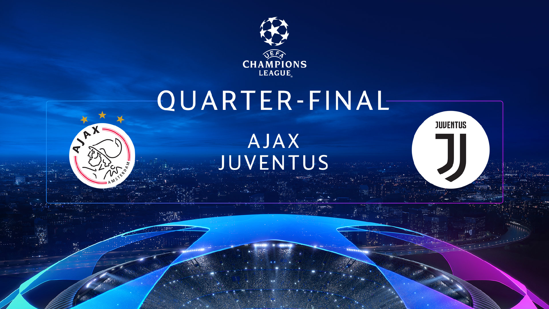 喀麦隆足协和教练点名不同球报道埃托奥解雇阿布巴卡尔以保护记录（喀麦隆足协与主帅回应多方报道：否认埃托奥为保纪录解雇阿布巴卡尔）