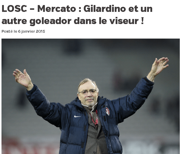 南美国家队历史射手榜全新发布！梅西114球领跑，效率仅次内马尔位居第二（南美队史射手榜新鲜出炉：梅西114球登顶，效率仅逊内马尔列第二）