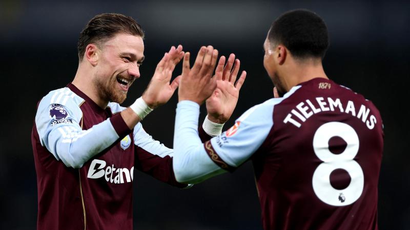 型男四连拍！📷（帅气男神四连拍📸）