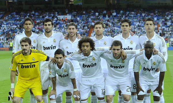 澳超半场：双方均破门乏术，墨尔本城暂0-0墨尔本胜利（澳超半场：墨城德比尚未破门，双方0-0暂平）