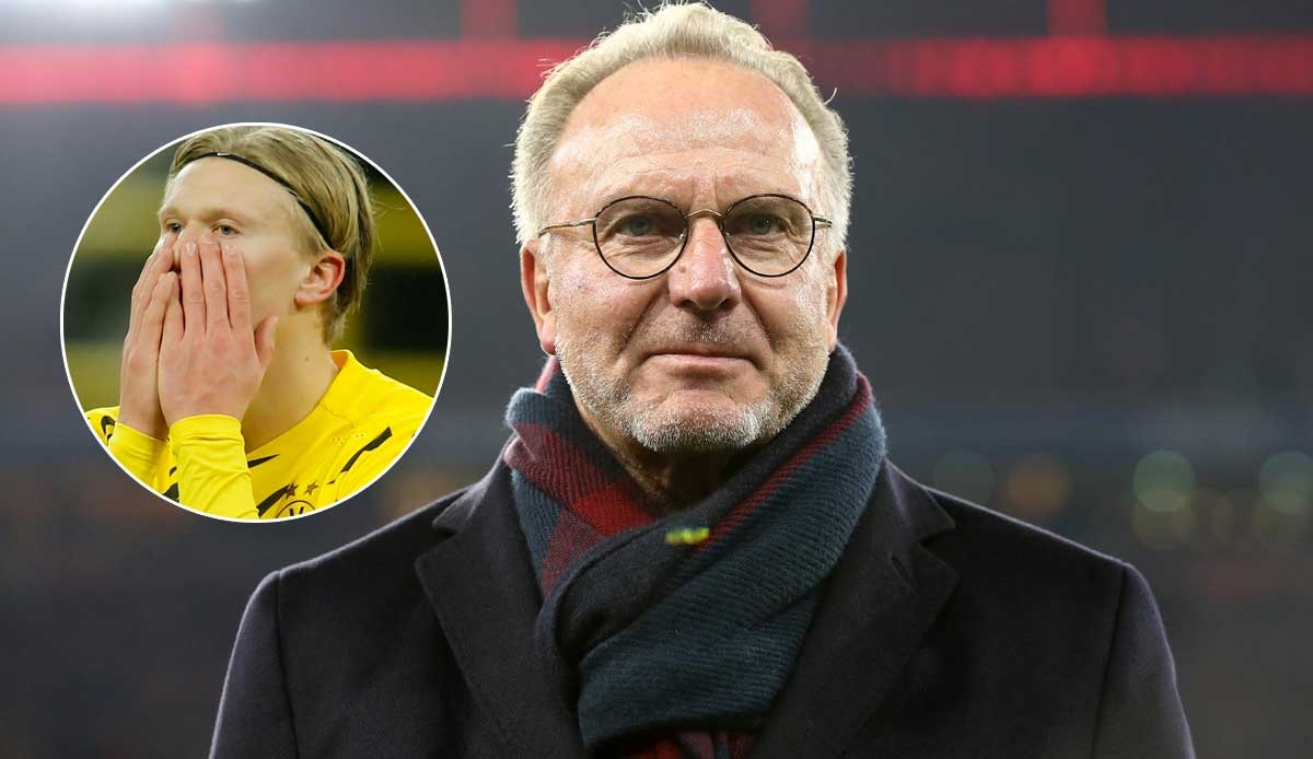 记者：赫伊森等5名后卫缺席皇马训练，阿森西奥遭遇病毒感染（据记者报道，皇马训练赫伊森等5名后卫缺席，阿森西奥感染病毒）