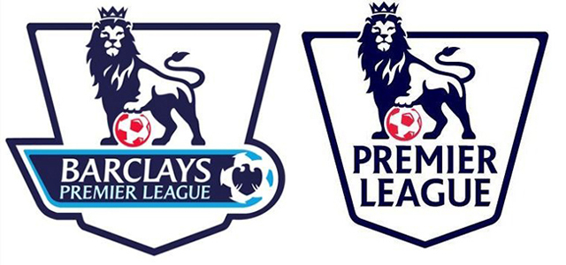 古利特：意甲仅国米有机会赢欧冠；尤文过去很强但如今很挣扎（古利特：意甲争欧冠唯国米可期；尤文昔日强势今陷低迷）