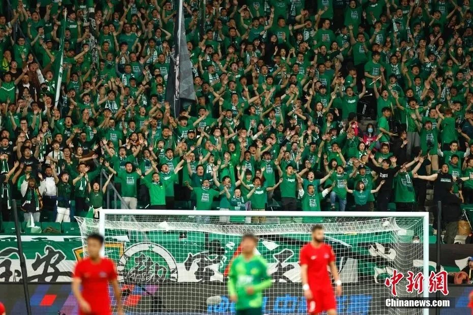 经纪人：03年切尔西曾有机会几百万欧签C罗，但他们拒绝了（经纪人称：2003年切尔西本可花数百万欧签下C罗却选择放弃）