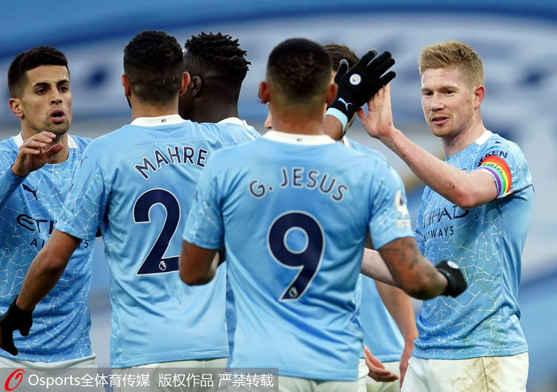 广西平果悬了! 2年从冲超到或解散，媒体人：外援被逼到不想踢球（广西平果告急：两年从冲超梦到解散危机，媒体称外援被逼无心出战）