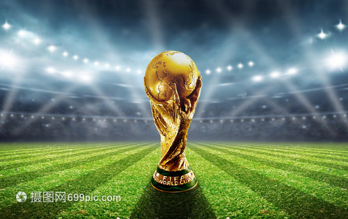 TA：利马传球出色&充满侵略性，他的回归可以丰富曼联打法（TA：传球精妙且侵略性十足的利马回归，有望为曼联战术增添多样性）