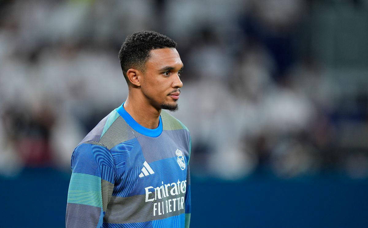 伊万：中国球员缺乏激情害怕犯错，这种恐惧扼杀了创造力（伊万：中国球员激情不足且怕犯错，恐惧正在压制创造力）