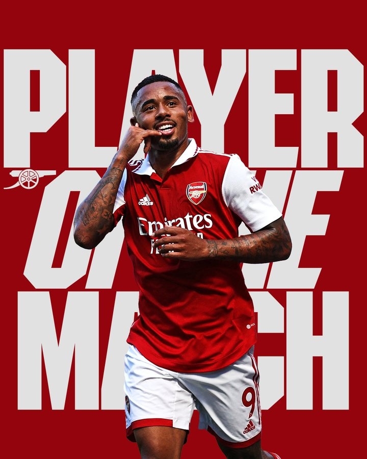 比塞克：不考虑转会问题；我必须持续出场才有机会踢世界杯（比塞克：暂不考虑转会；唯有持续出场才能冲击世界杯）