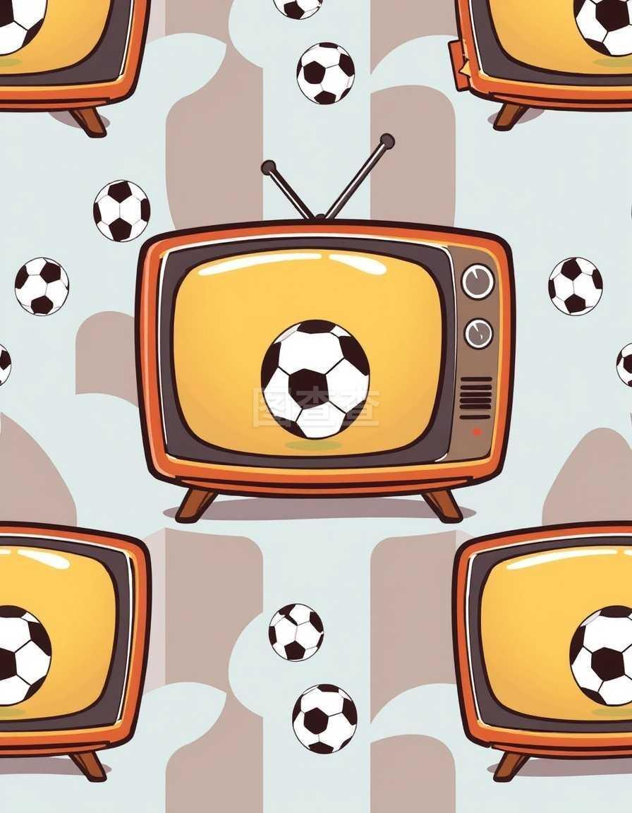 经纪人：小因欧冠决赛前就与新月谈判，但国米的惨败与之无关（经纪人：小因在欧冠决赛前已与新月接洽，国米惨败与此无关）