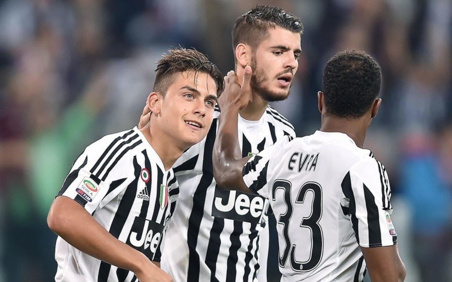 瓜帅时代曼城13次国内杯赛四强，此前四次英联杯四强全夺冠（瓜帅治下曼城13次闯入国内杯赛四强，英联杯此前四进四强皆夺冠）