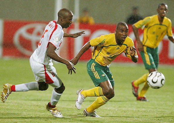 半场战报：塞尔塔1-0博洛尼亚，萨拉戈萨破门（半场速递：塞尔塔暂1比0领先博洛尼亚，萨拉戈萨建功）