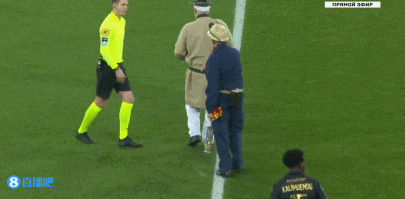 历史战绩碾压！多特主场对门兴豪取12连胜（多特主场称王：对门兴已连胜12场）