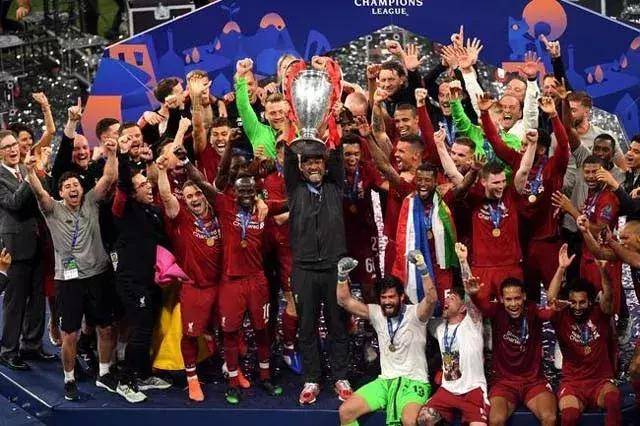 阿森纳客战布拉格斯拉维亚：萨卡、恩瓦内里、内尔高首发（阿森纳客场对阵布拉格斯拉维亚：萨卡、恩瓦内里、内尔高进入首发）