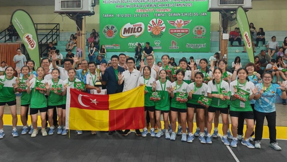 阿斯：利物浦拜仁领跑格伊争夺战，皇马因其高薪高签字费退出（阿斯：利物浦、拜仁在格伊竞逐中领先，皇马因薪资与签字费过高放弃引进）