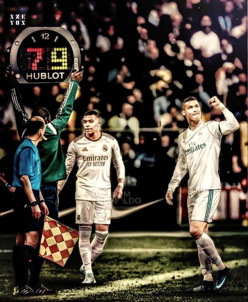 巴西队协调员：我们想在明年三月与法国、克罗地亚踢友谊赛（巴西队协调员：计划明年3月与法国、克罗地亚进行热身赛）