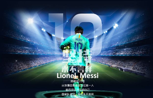 WTT总决赛名场面：王楚钦打服张本陈梦打哭早田 孙颖莎征服众人