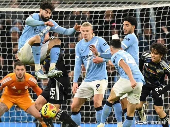 哈兰德解释进球后不庆祝原因，灵感来自阿喀琉斯电影和社媒梗图（哈兰德谈进球后不庆祝：灵感源自阿喀琉斯电影与社交媒体梗图）