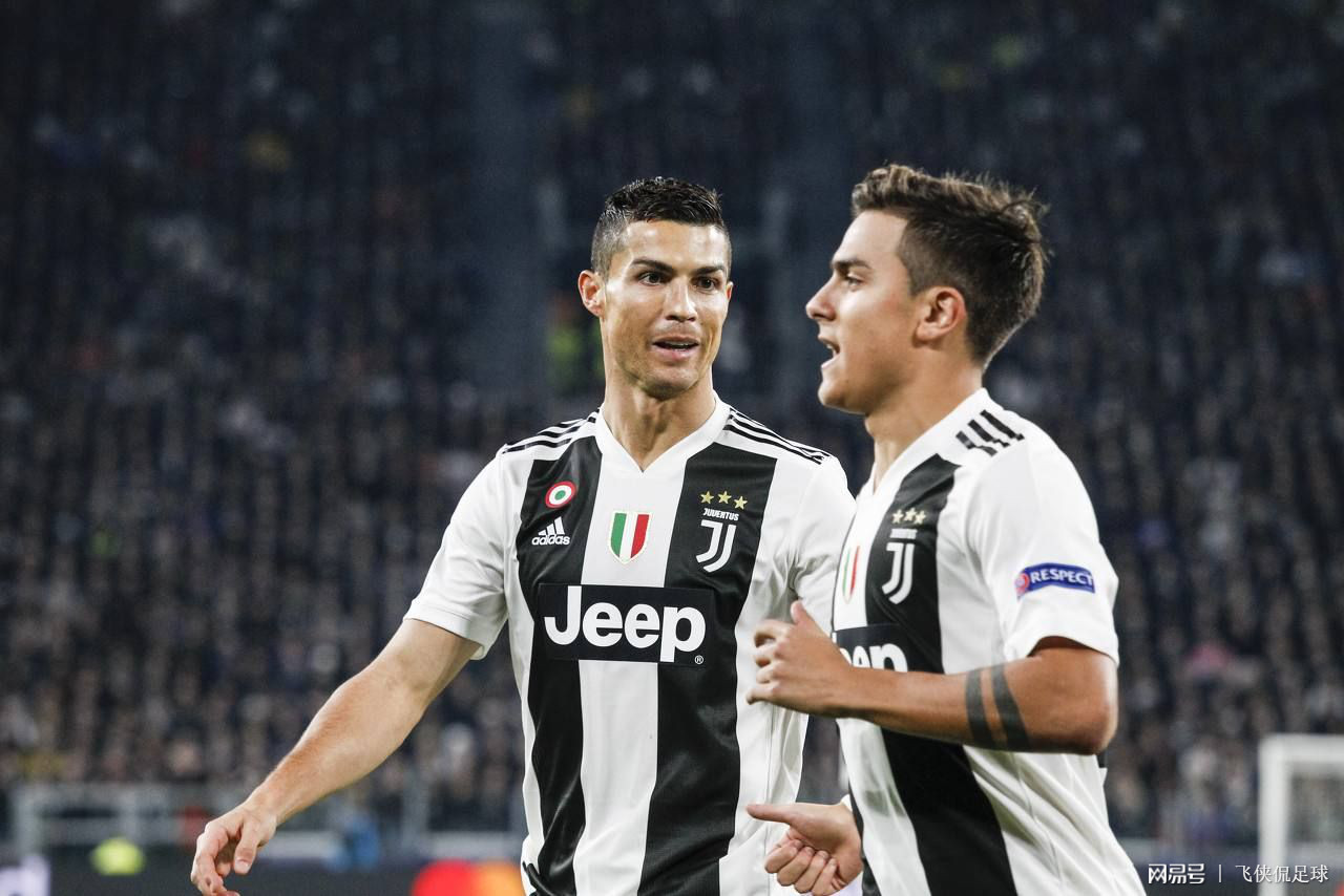 津媒谈邵佳一：土帅对阶段性考核的要求无异议且薪酬好商量（津媒评邵佳一：本土主帅接受阶段性考核，薪酬易协商）