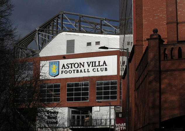 基维奥尔：我在波尔图适应得很快，很开心与贝德纳雷克共事（基维奥尔：已快速融入波尔图，很享受与贝德纳雷克搭档）