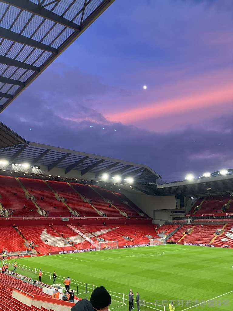 德转列本赛季五大联赛进球人数最多球队：巴黎14人进24球第1（德转统计本赛季五大联赛进球人数最多球队：巴黎14人合计24球居首）