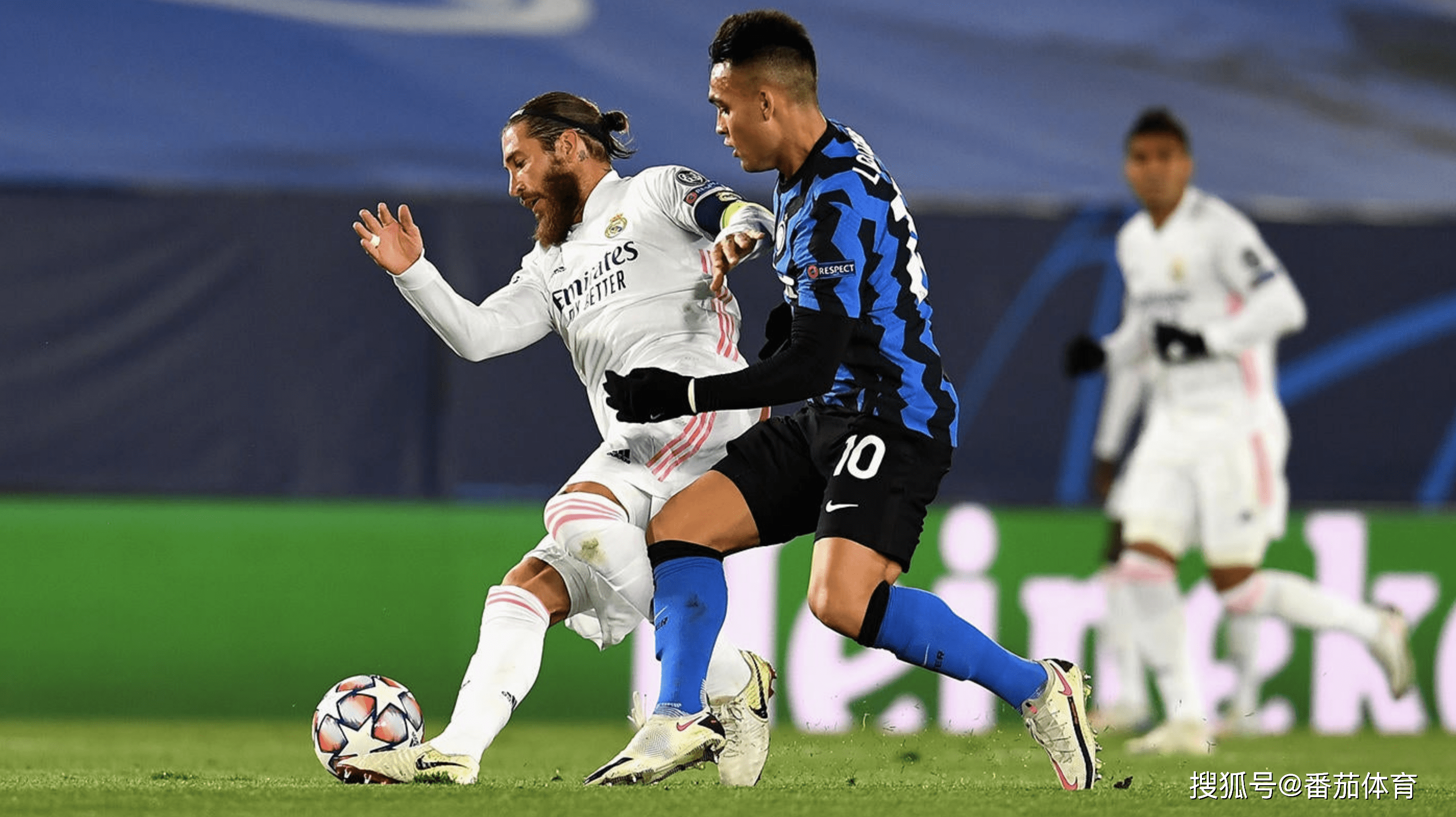 你永远可以相信梅西！（相信梅西，永远没错！）