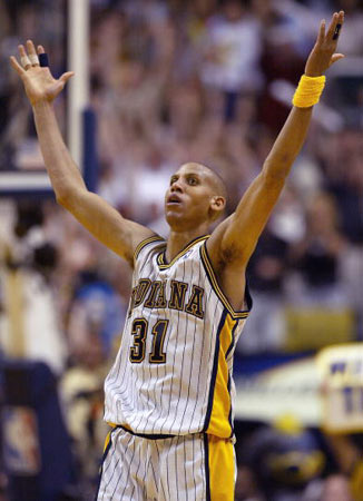 亚马尔献助 亚马尔献助