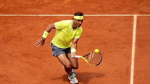 的尝试也许 的尝试也许